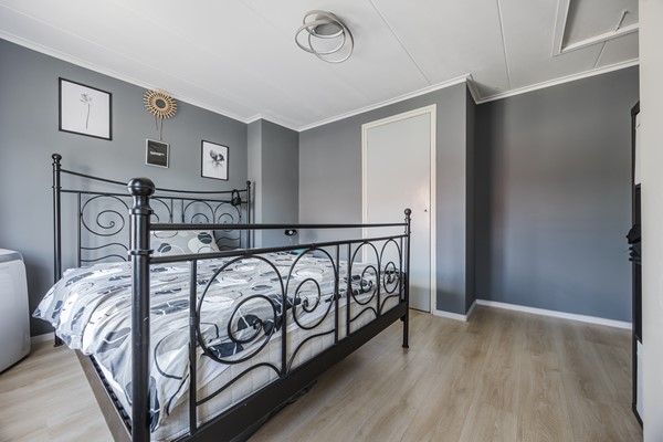 Medium property photo - Leliestraat 40, 5171 BK Kaatsheuvel